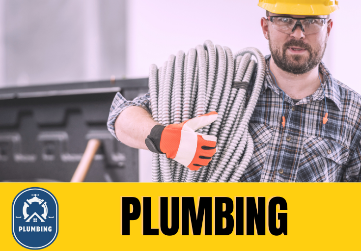 Wrotham Plumbers - Professional, Certified & Affordable Plumbing and Heating Services | Your #1 Local Plumbers